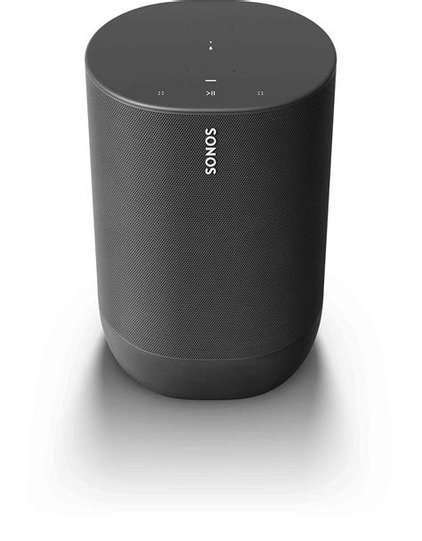 where to buy sonos move.